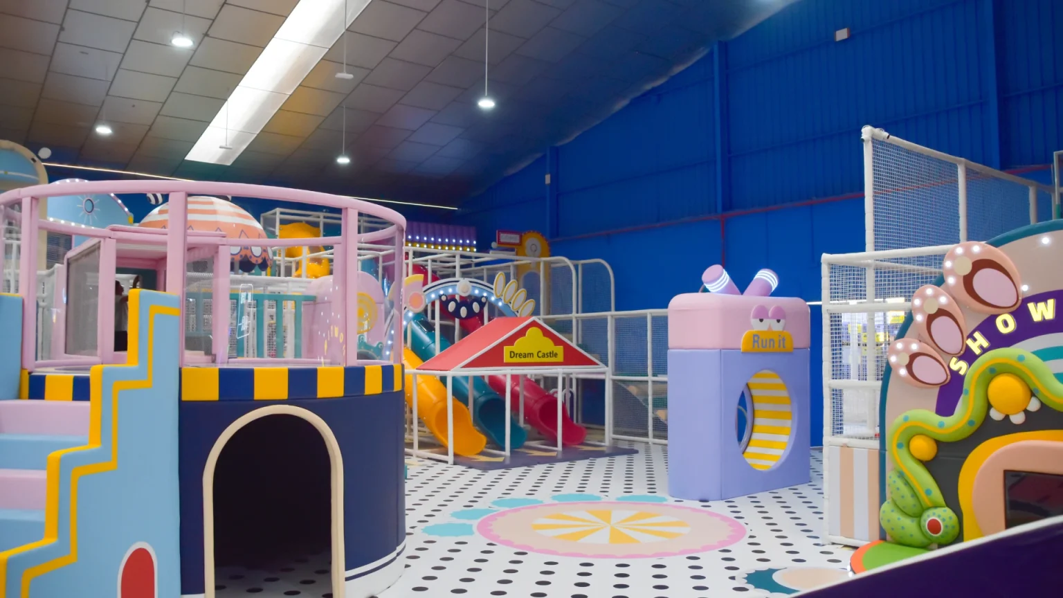 instalaciones happy park 5