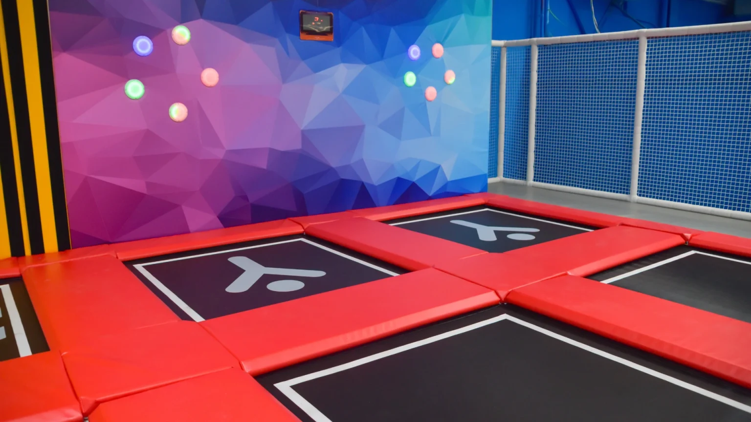 instalaciones happy park malaga 3